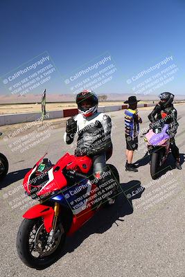 media/Jun-29-2024-TrackDaz (Sat) [[24000b3cba]]/Group C/Grid/